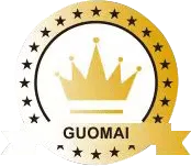 Linyi  Guomai  Abrasivi  Fabbrica